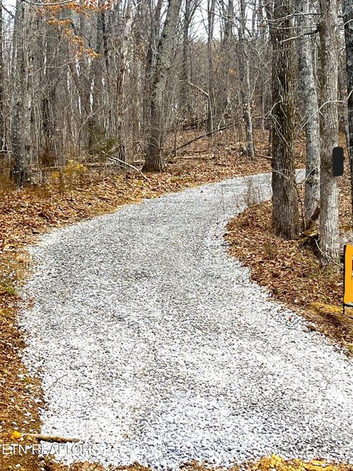 5 Red Hill Rd, Newport, TN, 37821 | Card Image