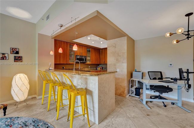 APT-104 - 2601 14 Th Ave, Condo with 2 bedrooms, 3 bathrooms and null parking in Wilton Manors FL | Image 21