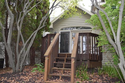 N21W24202 Cumberland Dr, Pewaukee, WI, 53072-5842 | Card Image