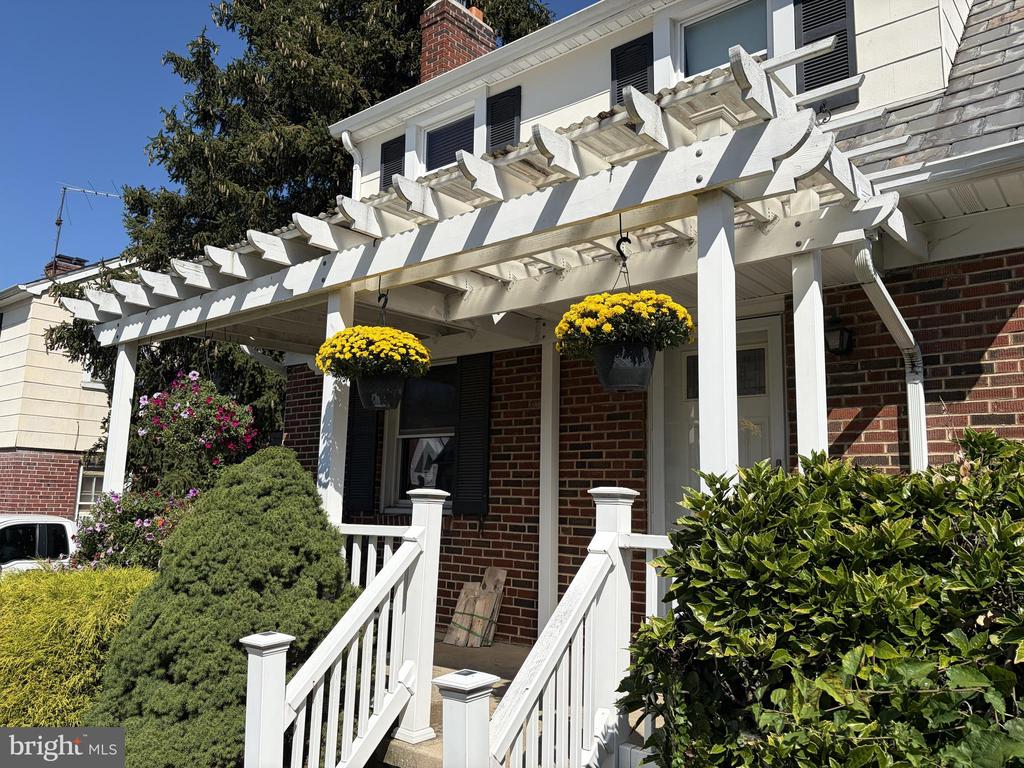Residential in BALTIMORE 2