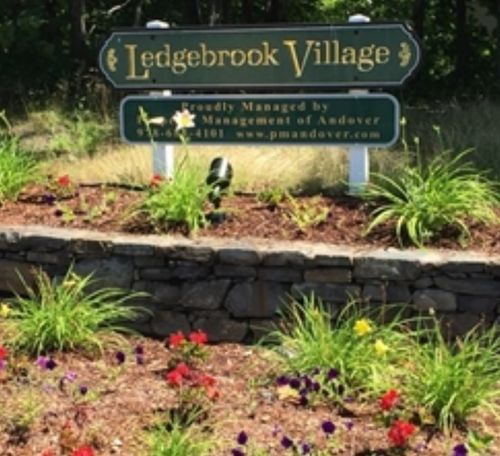 apt-21-369 Aiken Ave, Lowell, MA, 01850-1268 | Card Image