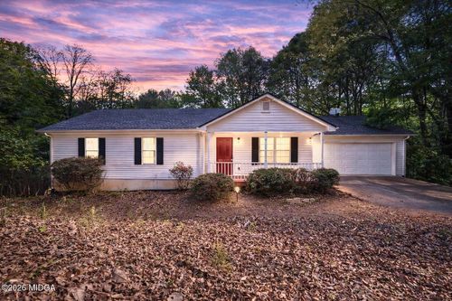 5386 Whiporwill Dr, Gainesville, GA, 30504-5118 | Card Image