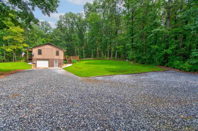 321 Brownview Rd, House other with 3 bedrooms, 2 bathrooms and 1 parking in Clarkesville GA | Image 40