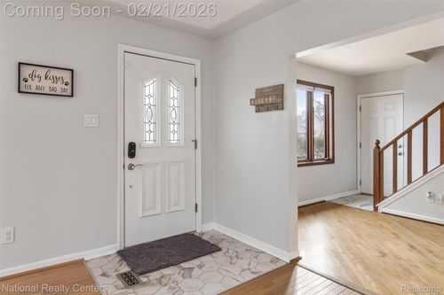 3857 Ellisia Rd, Commerce Twp, MI, 48382-1726 | Card Image