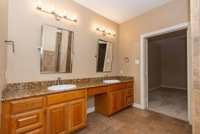 Primary bathroom | Image 29