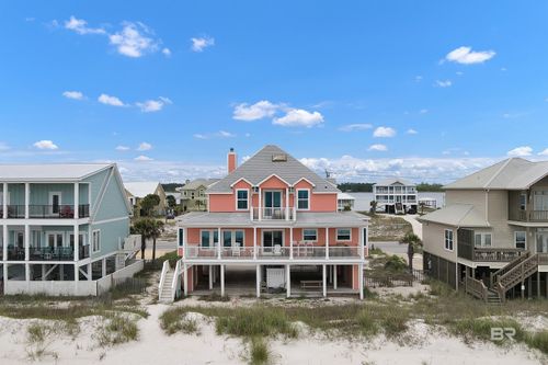 2169 W Beach Blvd, Gulf Shores, AL, 36542-6021 | Card Image