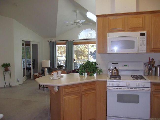 UNITSPACE-75 - 35109 Highway 79, House other with 3 bedrooms, 2 bathrooms and 4 parking in Warner Springs CA | Image 19