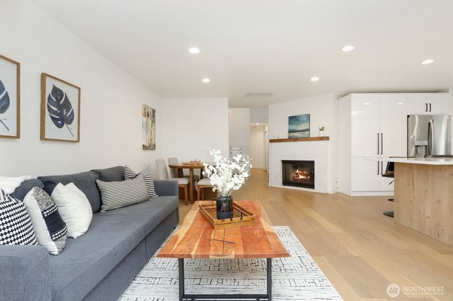 4525 244 Th St Se, House other with 3 bedrooms, 2 bathrooms and 2 parking in Bothell WA | Image 12