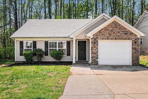 1375 E Nir Shreibman Blvd, LA VERGNE, TN, 37086-2589 | Card Image