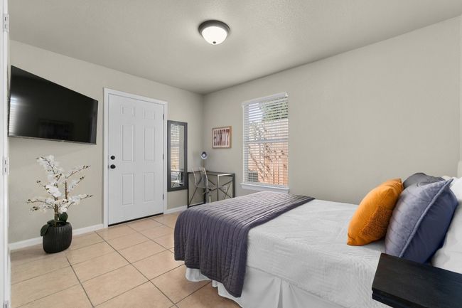 7215 Bennett Ave, Home with 0 bedrooms, 0 bathrooms and null parking in Austin TX | Image 34