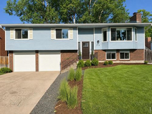 2713 Chaparral Dr, Fort Collins, CO, 80526-2619 | Card Image