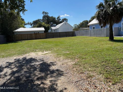 00 State St, Bay Saint Louis, MS, 39520 | Card Image