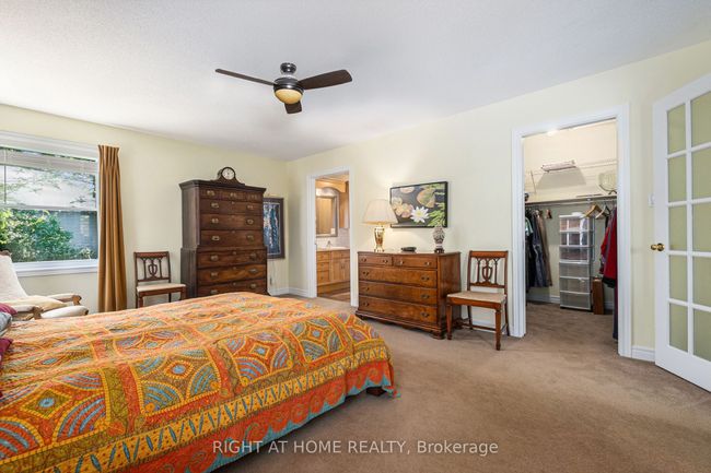3031 S Rue Principale Street S, House other with 3 bedrooms, 2 bathrooms and 4 parking in Alfred and Plantagenet ON | Image 19