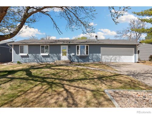 3411 N Douglas Avenue, Loveland, CO, 80538 | Card Image