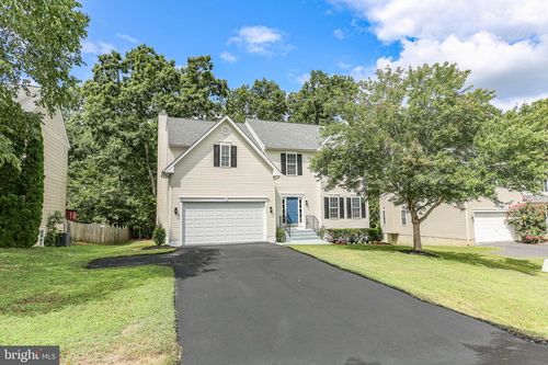 2324 Wildflower Way, Locust Grove, VA, 22508-2182 | Card Image