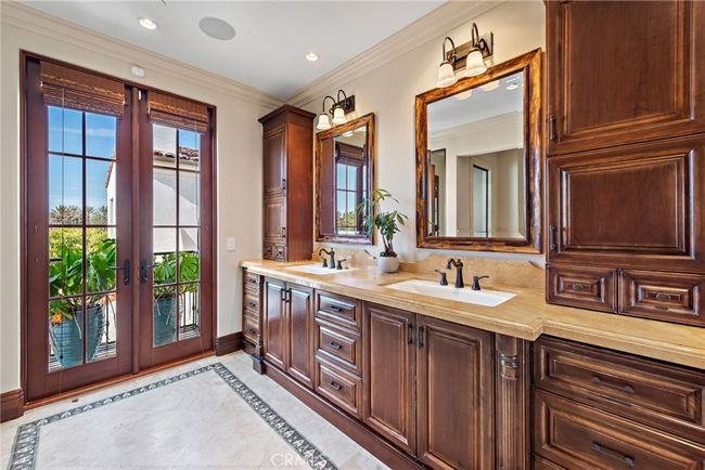 1 Overlook Dr, House other with 5 bedrooms, 8 bathrooms and 4 parking in Ladera Ranch CA | Image 38