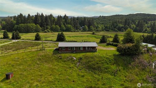 752 Parpala Rd, Naselle, WA, 98638-8606 | Card Image