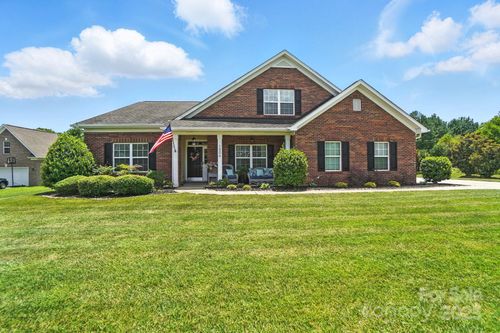 1006 Spring Rose Ln, Wesley Chapel, NC, 28104-8013 | Card Image