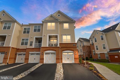 114-23215 Milltown Knoll Square, ASHBURN, VA, 20148 | Card Image