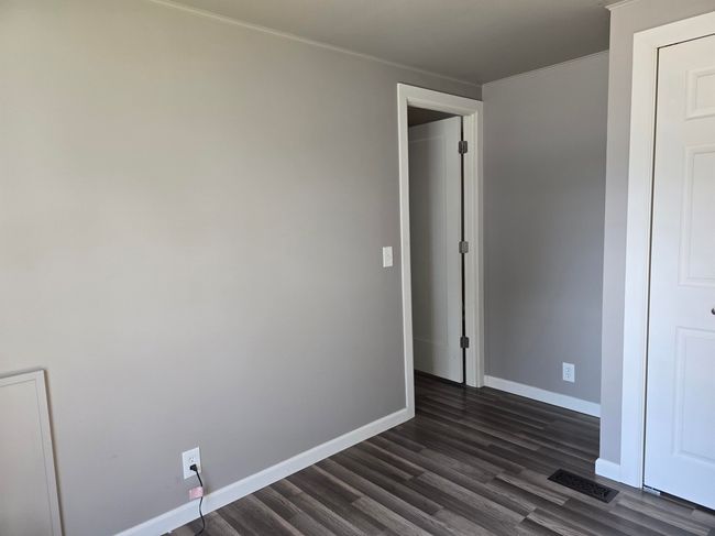 35312 N Newport Hwy, House other with 3 bedrooms, 2 bathrooms and null parking in Chattaroy WA | Image 31