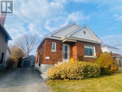 182 Stacey Ave, Oshawa, ON, L1H2J4 | Card Image