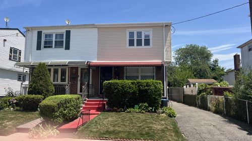 104-35 186th St, Saint Albans, NY, 11412-1026 | Card Image