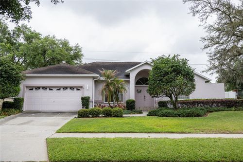 6305 S Queensway Dr, TEMPLE TERRACE, FL, 33617-2435 | Card Image