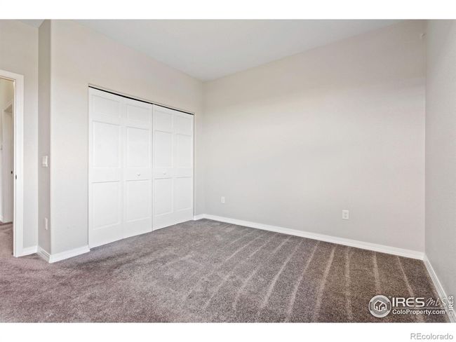 32 - 5220 Boardwalk Dr, Condo with 1 bedrooms, 1 bathrooms and null parking in Fort Collins CO | Image 13