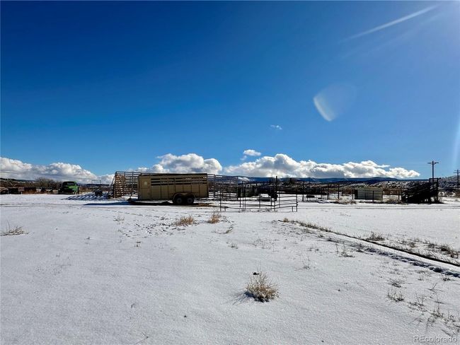 29400 Highway 64 E, House other with 4 bedrooms, 3 bathrooms and null parking in Rangely CO | Image 40