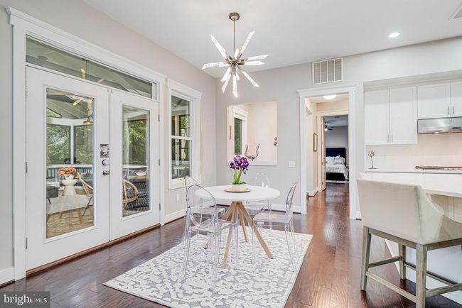 41151 White Cedar Ct, House other with 6 bedrooms, 6 bathrooms and null parking in ALDIE VA | Image 11