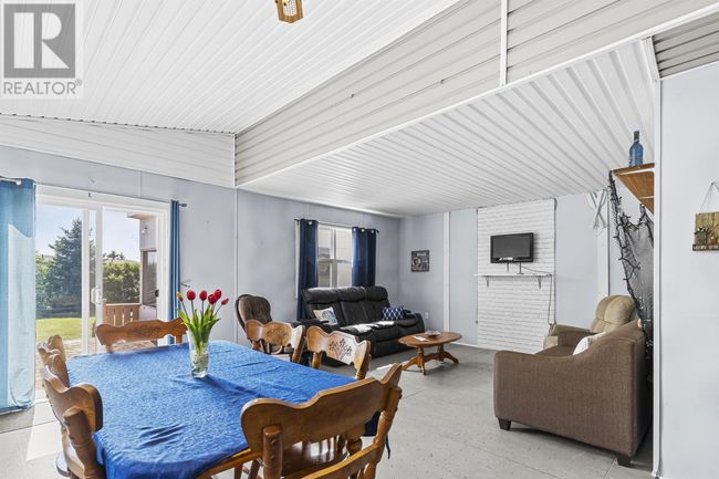 60 Isidore Lane, Home with 3 bedrooms, 1 bathrooms and null parking in Union Corner PE | Image 9