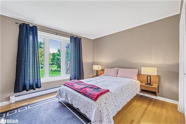 344 Victoria St E, House other with 3 bedrooms, 3 bathrooms and 6 parking in Alliston ON | Image 11