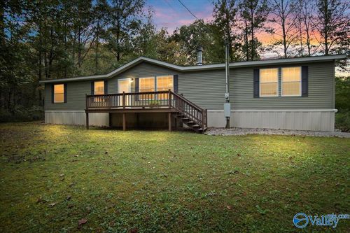 5119 County Road 4, Hollytree, AL, 35751-5431 | Card Image