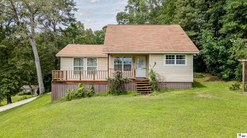 1401 Olin Rd, Farmerville, LA, 71241-3934 | Card Image