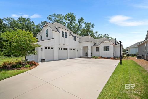 313 Cuban Lily Dr, Fairhope, AL, 36532-0090 | Card Image