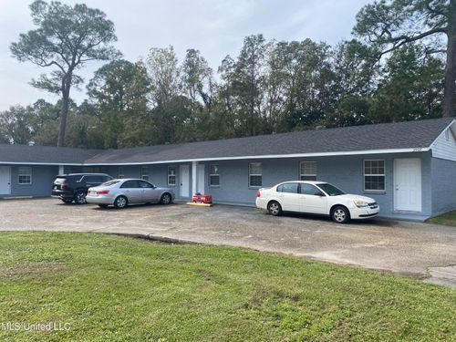 apt-8-3907 Branch St, Moss Point, MS, 39563-6457 | Card Image
