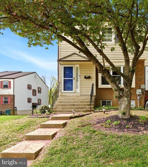 286 Birch Dr, LAFAYETTE HILL, PA, 19444-2119 | Card Image