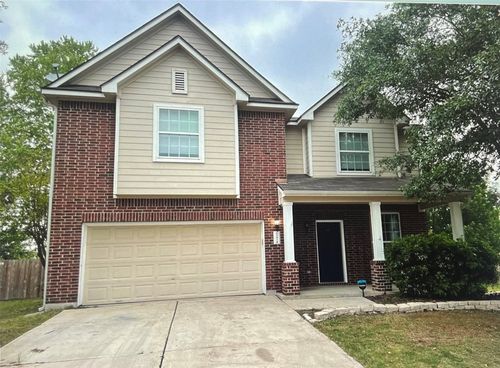 1341 Beechwood Dr, Kyle, TX, 78640-5719 | Card Image