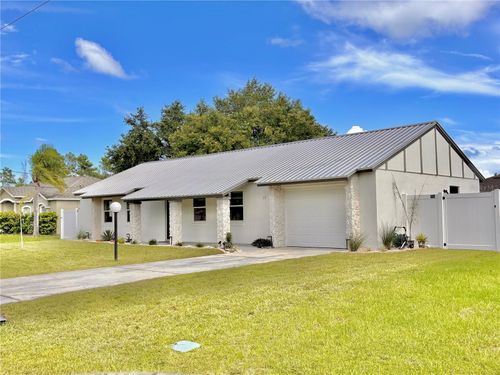 77 Freeport Ln, PALM COAST, FL, 32137-4427 | Card Image