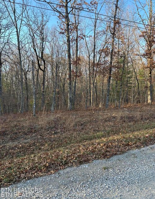 759 Saint George Dr, Crossville, TN, 38558 | Card Image