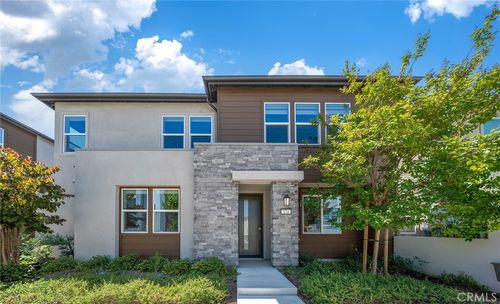 174 Sash, Irvine, CA, 92618-1456 | Card Image