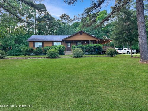 s-250 Lewis Rd, Florence, MS, 39073 | Card Image