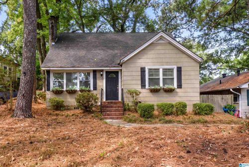 312 Mecca Ave, HOMEWOOD, AL, 35209-3462 | Card Image