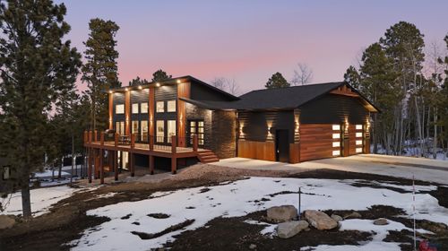 11250 Overlook Pass, lead, SD, 57754 | Card Image