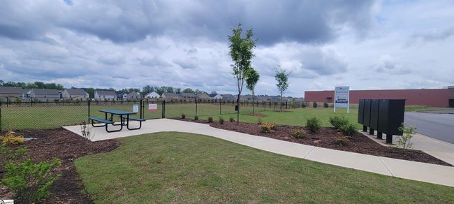 LOT-38 - 6059 Willutuck Dr, House other with 3 bedrooms, 3 bathrooms and 1 parking in Boiling Springs SC | Image 47