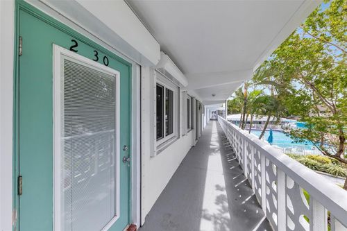 230-2151 Ne 42nd Ct, Lighthouse Point, FL, 33064-9027 | Card Image