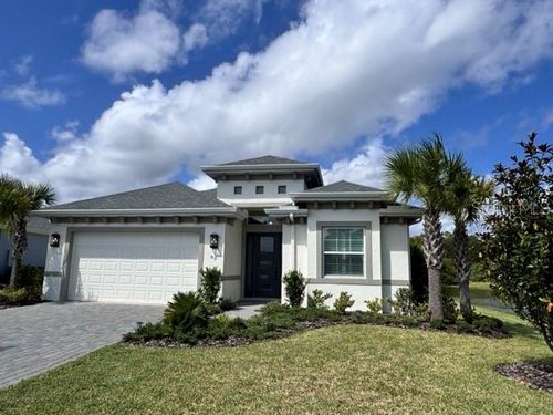 83 N Lakewalk Dr, PALM COAST, FL, 32137-1302 | Card Image