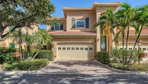 22-3671 Square West Ln, SARASOTA, FL, 34238-4604 | Card Image