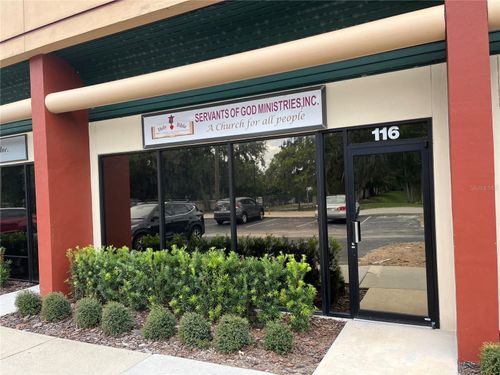 ste-116-1706 E Semoran Blvd, APOPKA, FL, 32703-5600 | Card Image