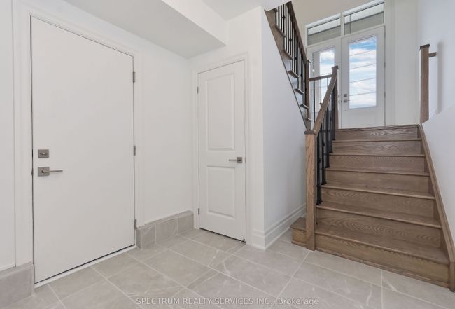 17 Swamp Sparrow Crt, House other with 4 bedrooms, 5 bathrooms and 2 parking in Caledon ON | Image 40